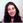 Lourdes Helena Freitas