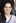 Renata Alves Vida Martins