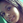 Thamires Fernandes Mendes