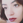 Emily Andrade