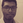 Guilherme Silva Gomes