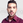 Leandro