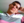 Adonai Pereira Nobre