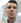 André dos Santos Rodrigues