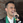 leandro rodrigues da silva