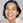 Maria Cristina Motta Schimmelpfeng