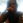 Davi Lobo Gomes Dos Santos