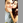 Guilherme Almeida