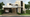EngCalc Projetos e Construções