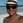 Wesley Ferreira
