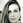 Deise Graziela Martins