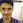 Nicolas Menezes