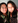 Juliana Cristina Guilherme Rocha Silva