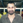 Edson Aguiar