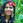 Lorrayne Nascimento Lima