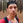 Kelvin Santos