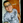 Alisson Bitencourt