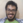 Vitor Morais
