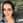 Aline Lirio Ribeiro