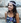 Emily Silveira