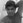 Alber Germano