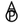 AOP DESIGN