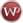 Web Publicidade