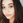 Michelle Mazza