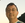 Leandro Tadeu Vas