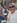 EDSON CAMILO