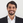 Pedro Simplicio