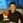 Vitor Marinho