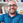 Julio Andolfo
