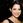 Francilene Pereira da Silva