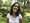 Ana Luiza L Teles