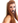 thais ferreira rezende