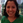 Silvia Neves