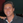 Wellington Borel