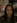 Liliane Sousa Gomes