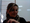 Stephanie Frasson Andreatti