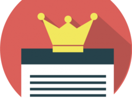 Redacto un poderoso artículo de 2.000+ 100% SEO