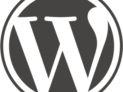 Migração de Sites Wordpress ou Para Wordpress