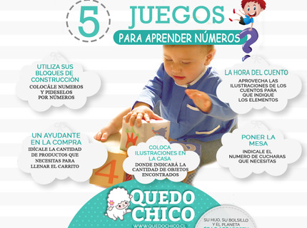Te Realizo Infografías para redes sociales