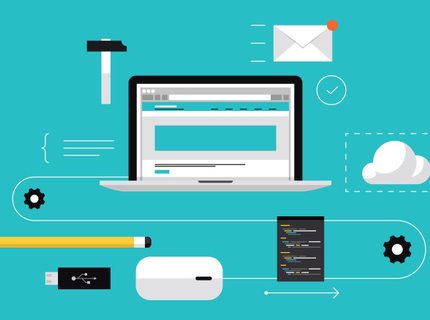Pacote básico de 10 artigos otimizados em SEO