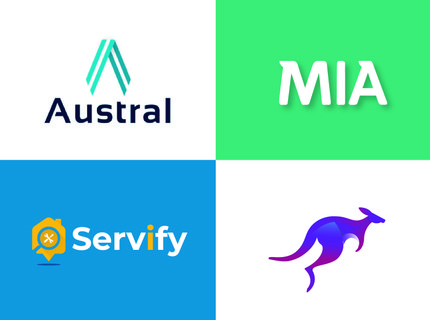 Diseño de identidad corporativa