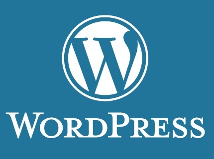 Instalação e configuração de site em Wordpress