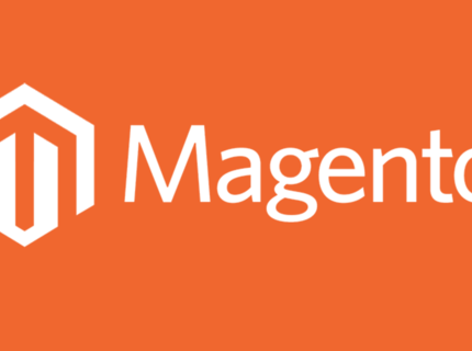 Instalar Magento traduzido