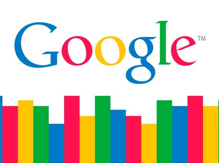 Publicidad en Google desde 25 USD en 2 días!