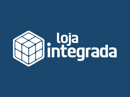 Ecommerce - Plataforma Loja Integrada