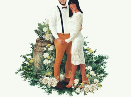custom illustrations / illustraciones personales